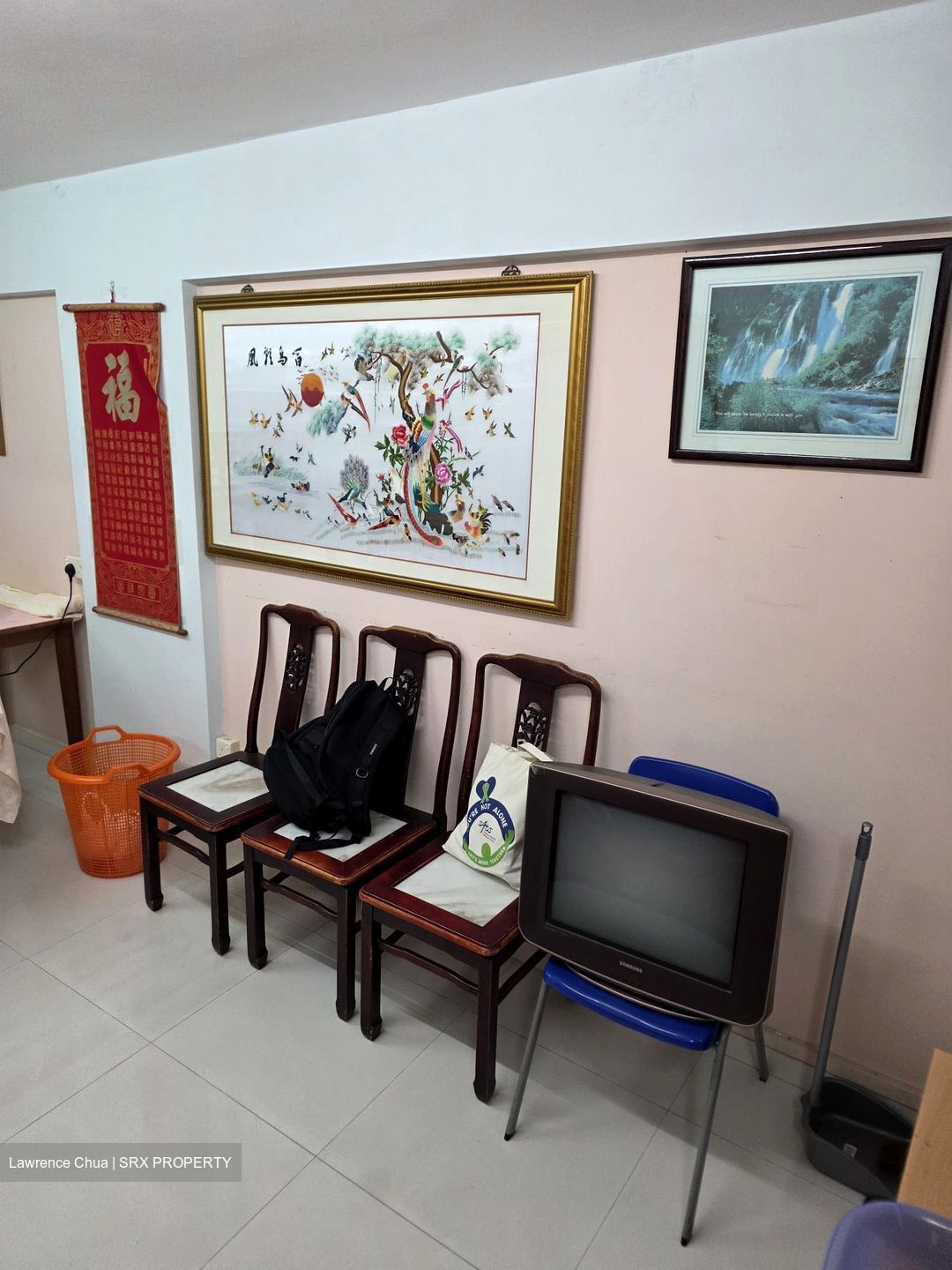 Blk 112 Toa Payoh North (Toa Payoh), HDB 3 Rooms #566257711